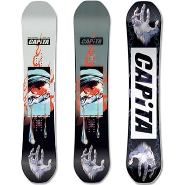 35美品❗️超豪華❗️K2×UNION メンズスノーボードセット★スノボ156cm 35美品❗️超豪華❗️K2×UNION メンズスノーボードセット☆スノボ156cm